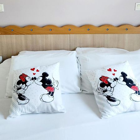 Appartement Proche Disneyland, Val D'Europe, Paris #2 Serris Ngoại thất bức ảnh